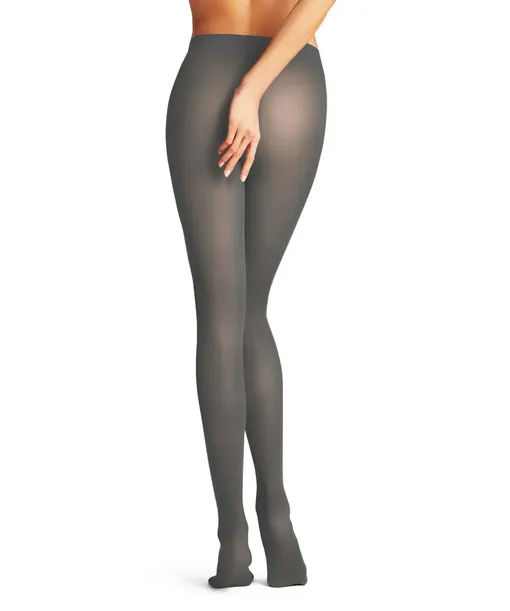 Колготки Falke 43150 3210 flanell