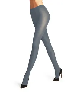 Falke 43150 3250 steel grey