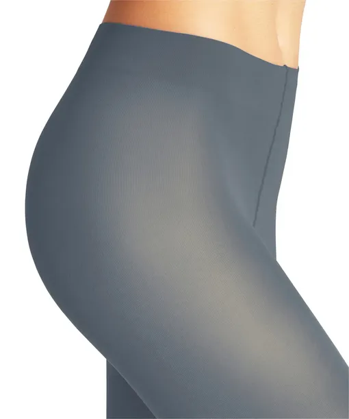 Колготки Falke 43150 3250 steel grey