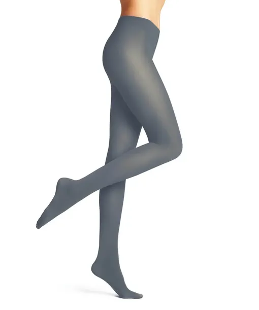 Колготки Falke 43150 3250 steel grey