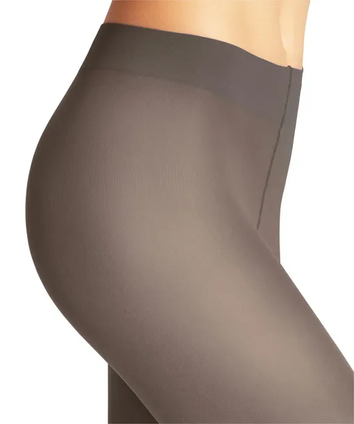 Колготки Falke 43150 3274 iron