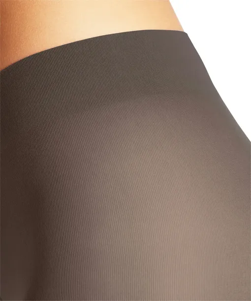 Колготки Falke 43150 3274 iron