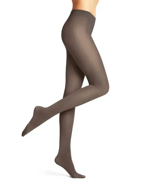 Колготки Falke 43150 3274 iron