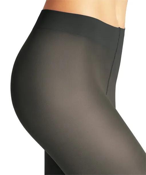 Колготки Falke 43150 3275 carbon
