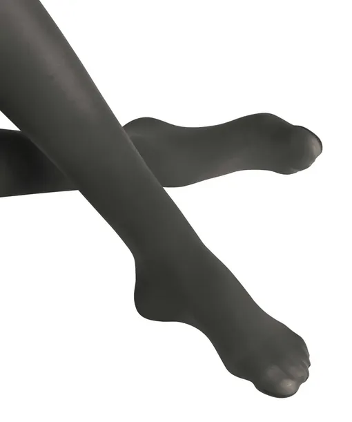 Колготки Falke 43150 3275 carbon