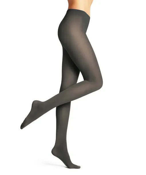 Колготки Falke 43150 3275 carbon
