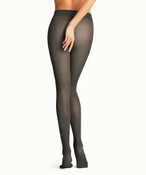 Falke 43150 3275 carbon