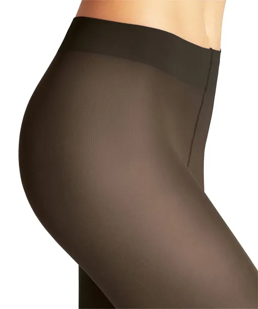 Колготки Falke 43150 5080 chocolate