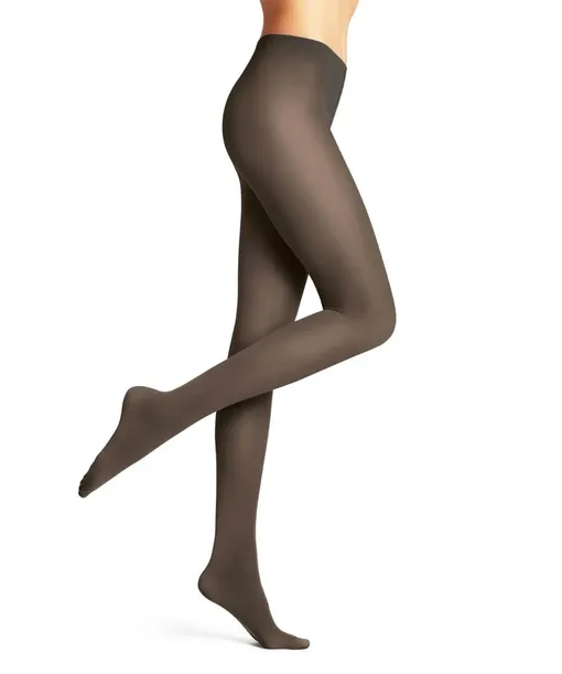 Колготки Falke 43150 5080 chocolate