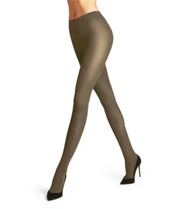 Falke 43150 5182 shitake
