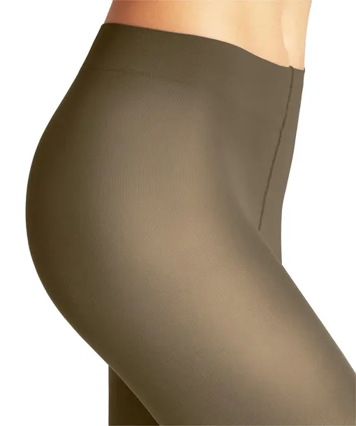 Колготки Falke 43150 5182 shitake
