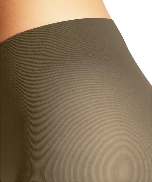 Колготки Falke 43150 5182 shitake