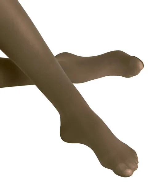 Колготки Falke 43150 5182 shitake