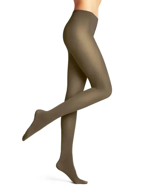 Колготки Falke 43150 5182 shitake