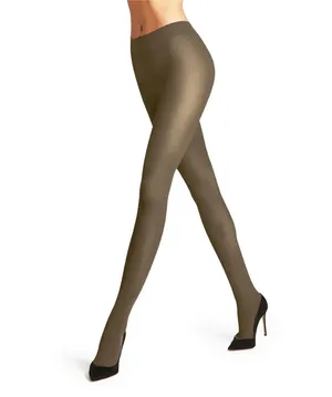 Falke 43150 5182 shitake