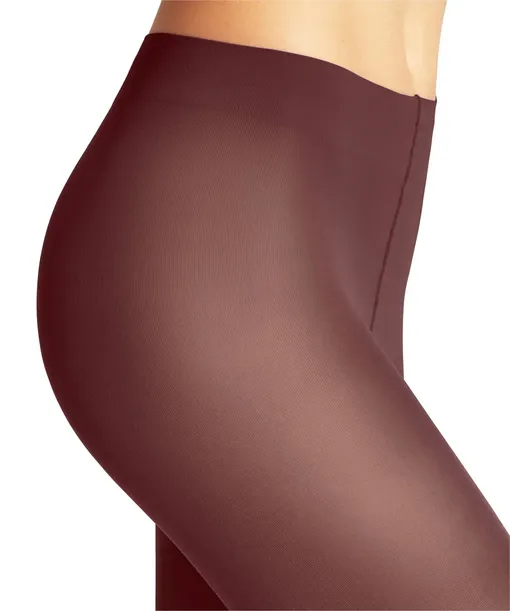 Колготки Falke 43150 5950 cayenne