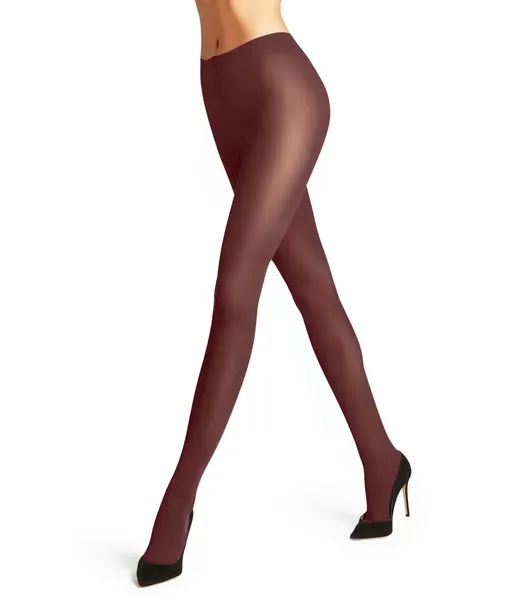 Колготки Falke 43150 5950 cayenne