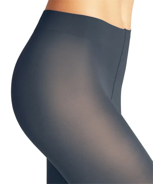 Колготки Falke 43150 6491 blue ink