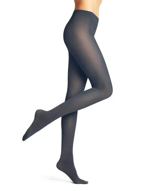 Колготки Falke 43150 6491 blue ink