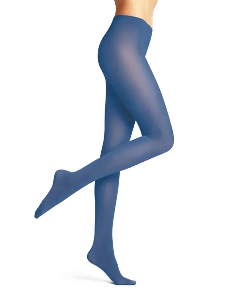 Колготки Falke 43150 6550 water