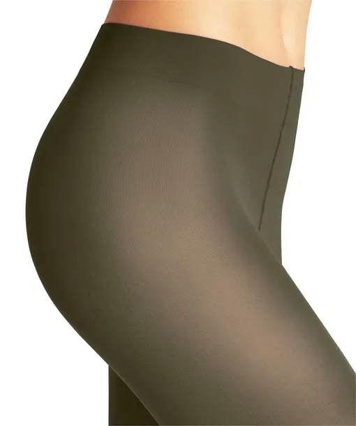 Колготки Falke 43150 7076 artichoke