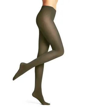 Falke 43150 7076 artichoke