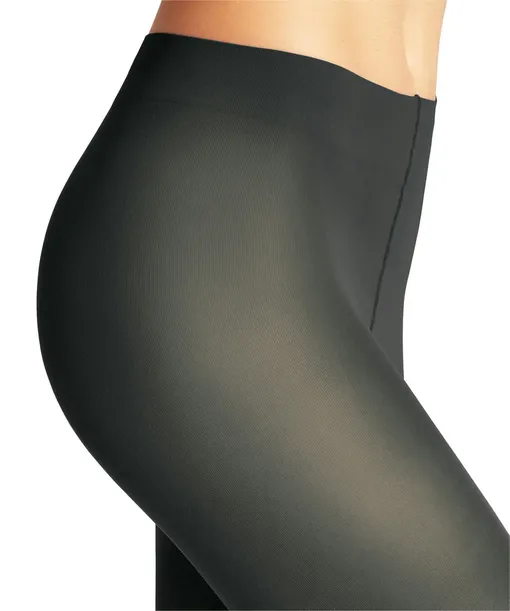 Колготки Falke 43150 7474 forest
