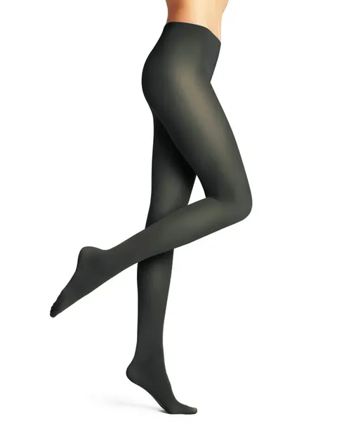Колготки Falke 43150 7474 forest