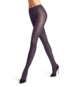 Falke 43150 8761 wineberry