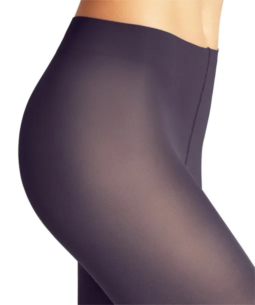 Колготки Falke 43150 8761 wineberry