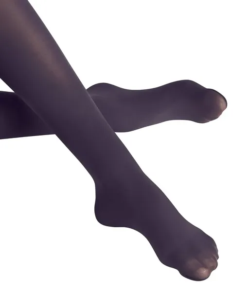 Колготки Falke 43150 8761 wineberry