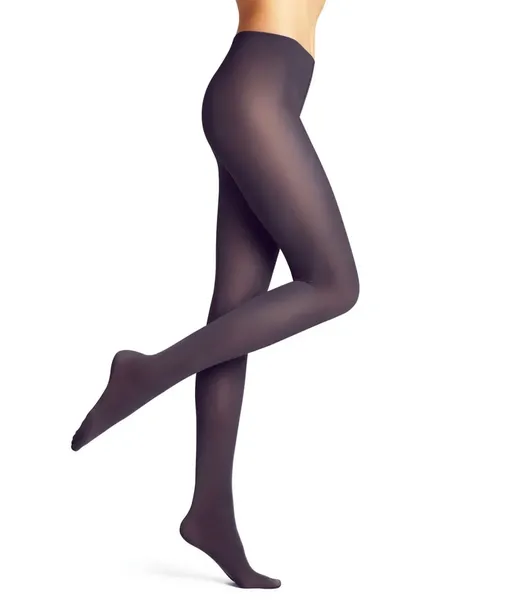 Колготки Falke 43150 8761 wineberry