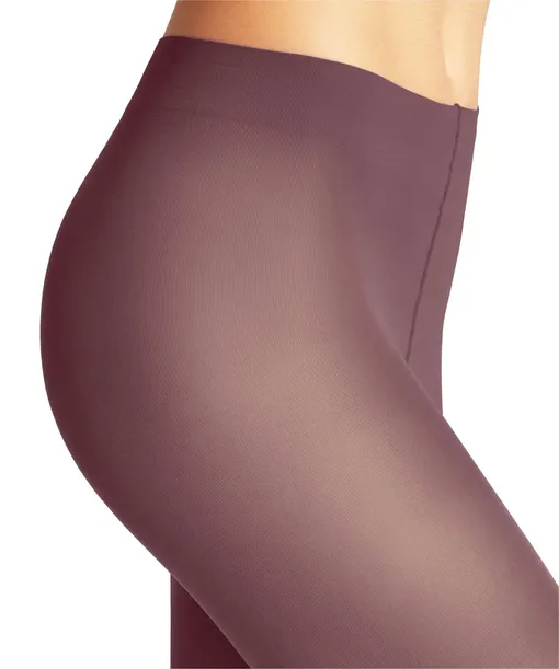 Колготки Falke 43150 8936 roan rouge