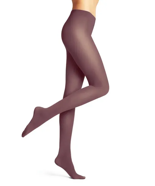 Колготки Falke 43150 8936 roan rouge