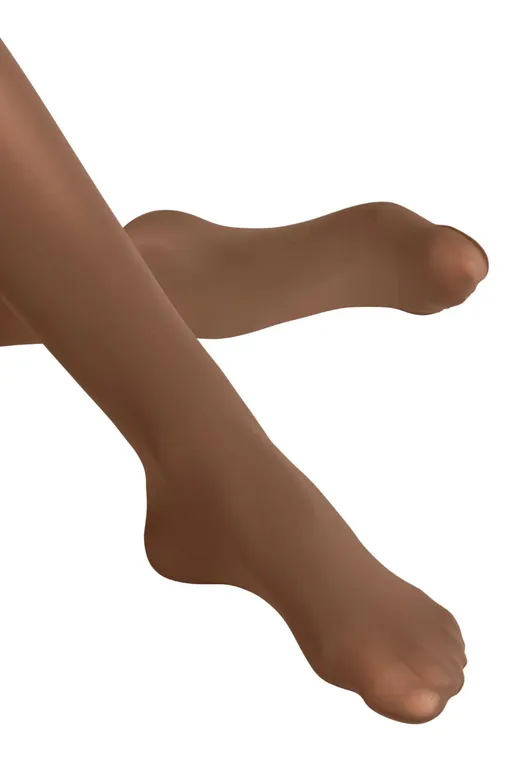 Колготки Falke 43150 5042 caramel