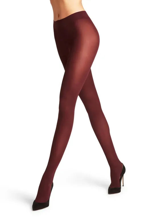 Колготки Falke 43150 8596 barolo