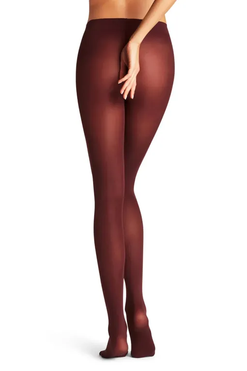 Колготки Falke 43150 8596 barolo
