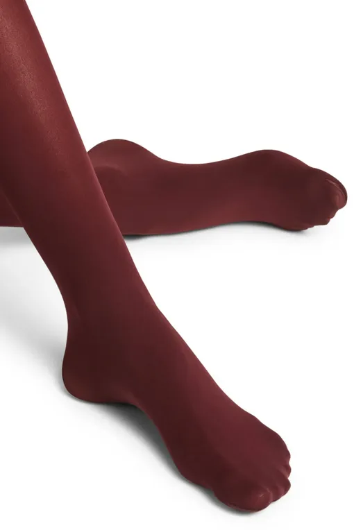 Колготки Falke 43150 8596 barolo