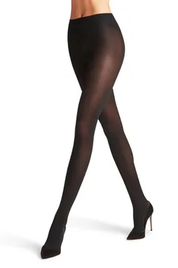 Falke 43150 3009 black