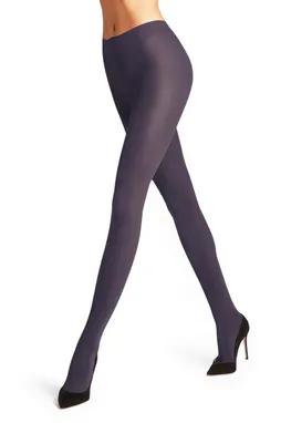 Falke 43150 8635 amethyst