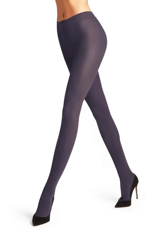Колготки Falke 43150 8635 amethyst