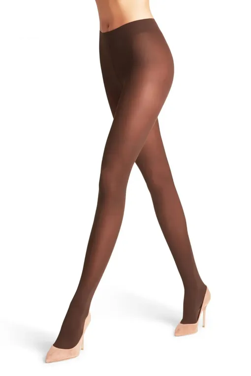 Колготки Falke 43150 5179 brenda