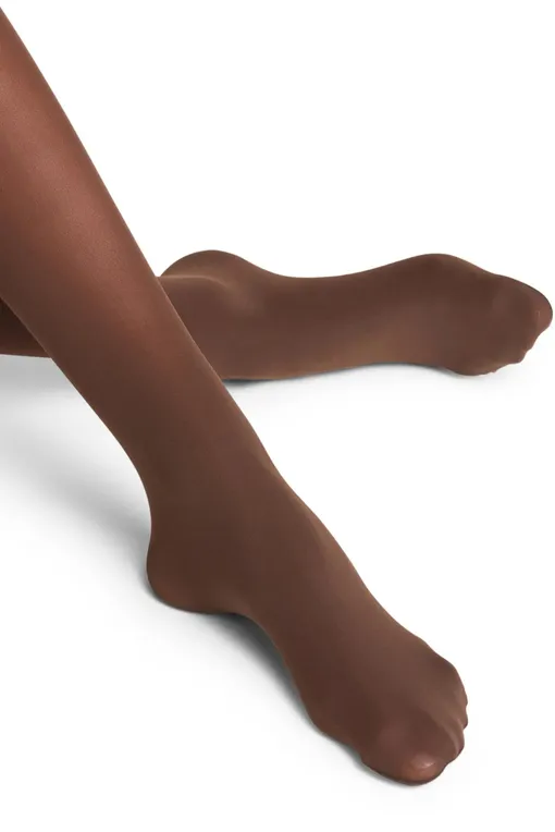 Колготки Falke 43150 5179 brenda