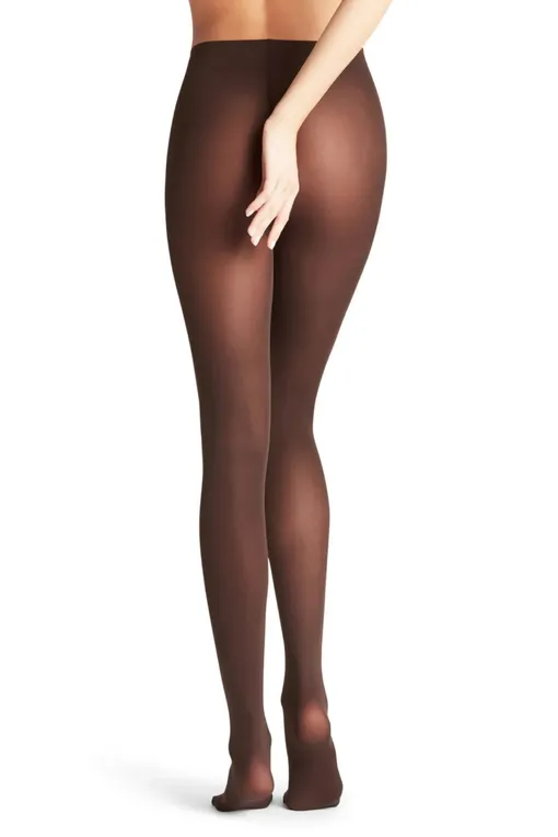 Колготки Falke 43150 5229 cigar