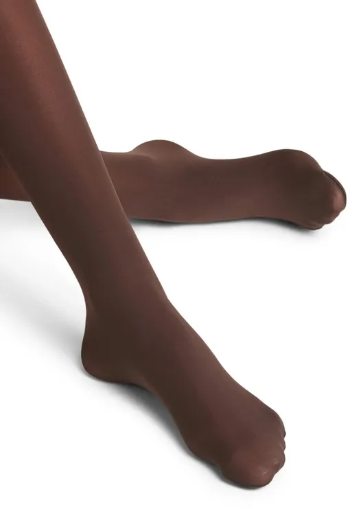 Колготки Falke 43150 5229 cigar