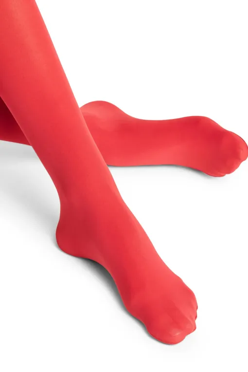 Колготки Falke 43150 8228 scarlet