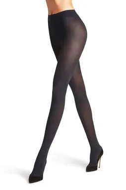 Falke 43150 6179 marine