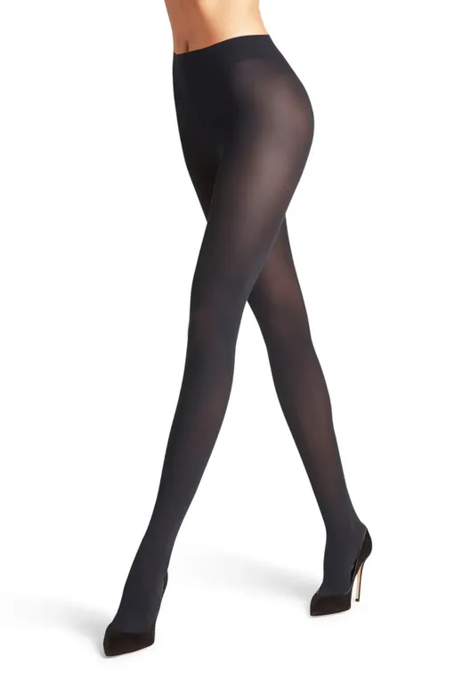 Колготки Falke 43150 6179 marine