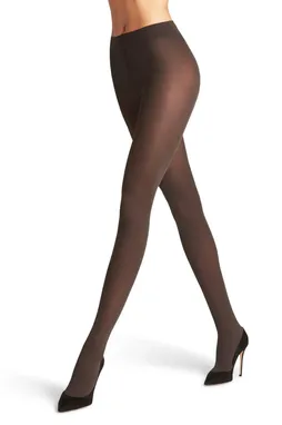 Falke 43150 3529 anthracite