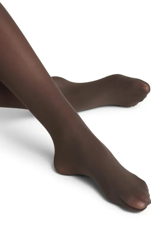 Колготки Falke 43150 3529 anthracite